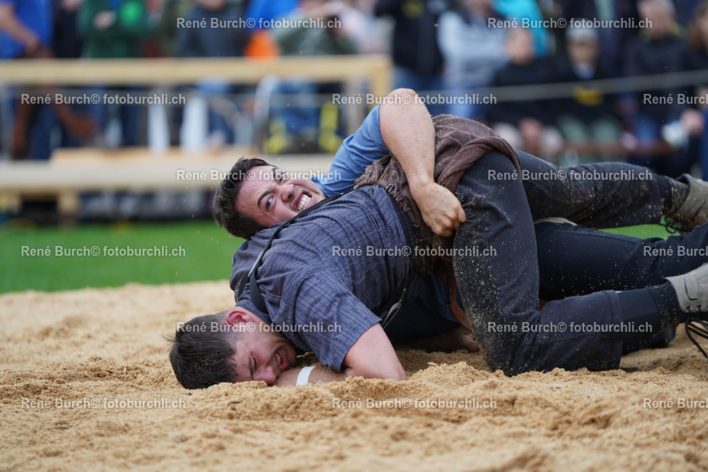 20220508-DSC03886 (2)-2 | René Burch leidenschaftlicher Fotograf aus Kerns in Obwalden.  Hier finden sie Sport, Landschaft und Natur Fotografie.
 - Realisiert mit Pictrs.com