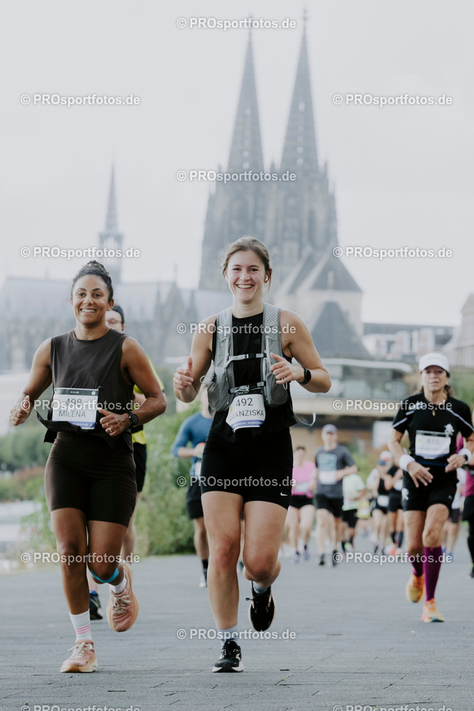 250914_Brückenlauf_JM-62 | Professionelle Fotos Ihrer Laufsportveranstaltung.