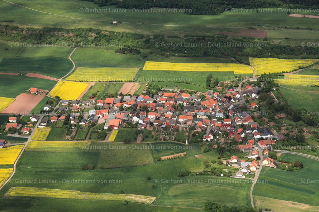 3107180 | Bärweiler