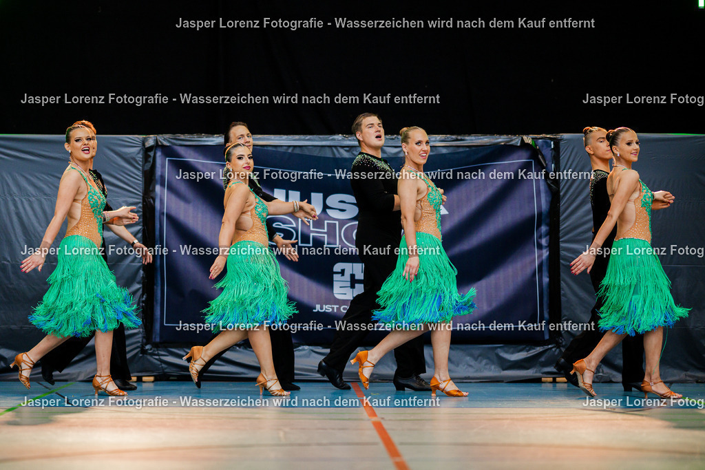 JUST A SHOW | Jasper Lorenz Fotografie - Realisiert mit Pictrs.com