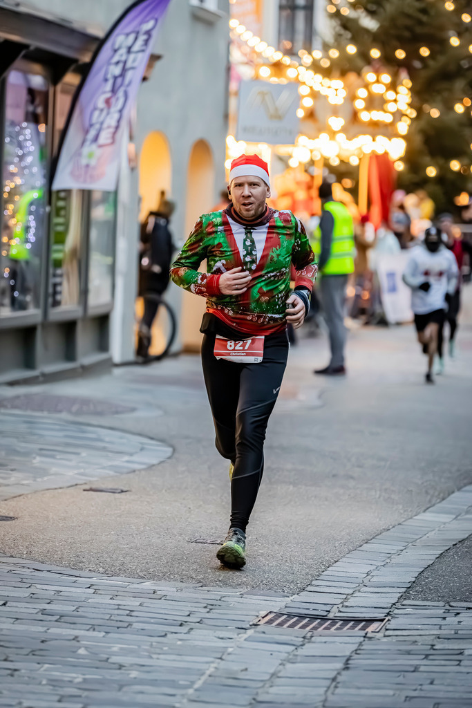 IMAG7171 | SportEventFotografie - Roman Stoiber