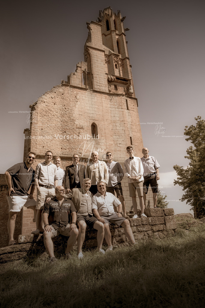 _16A9623-1 | Einzigartige Fotos von Hunden & Menschen –Actionfotos, Portraits, Vereinsaufnahmen & Paarshootings – authentisch, lebendig & mit Herz.