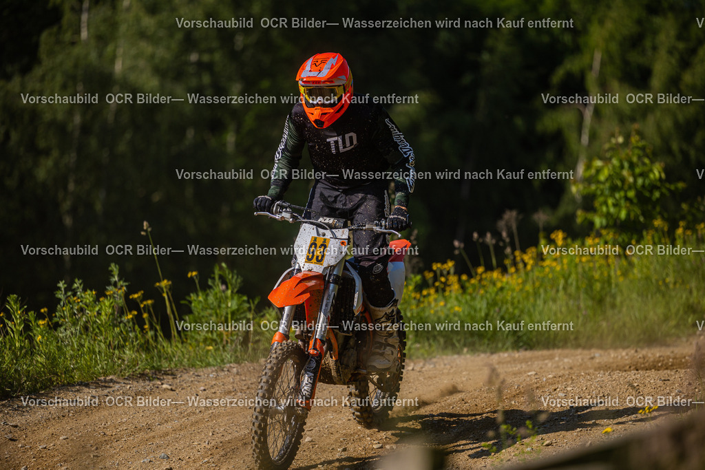 GCC Venusberg Sa R6-0192 | OCR Bilder Fotograf Eisenach Michael Schröder