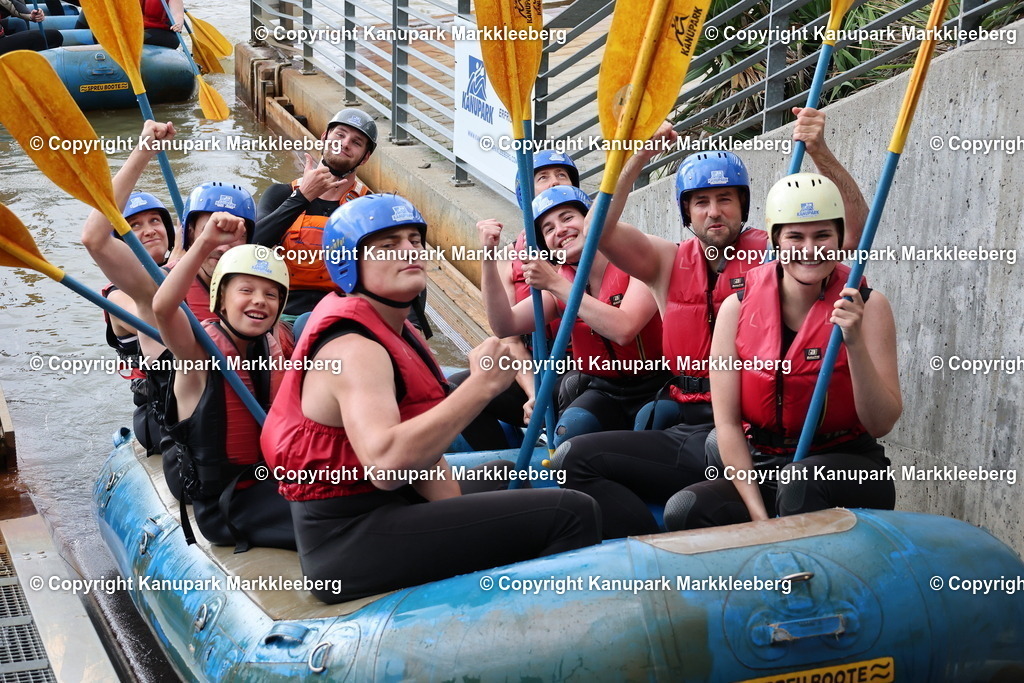 18.07.2025 17 Uhr0053 | fotodienst-kanupark - Realisiert mit Pictrs.com