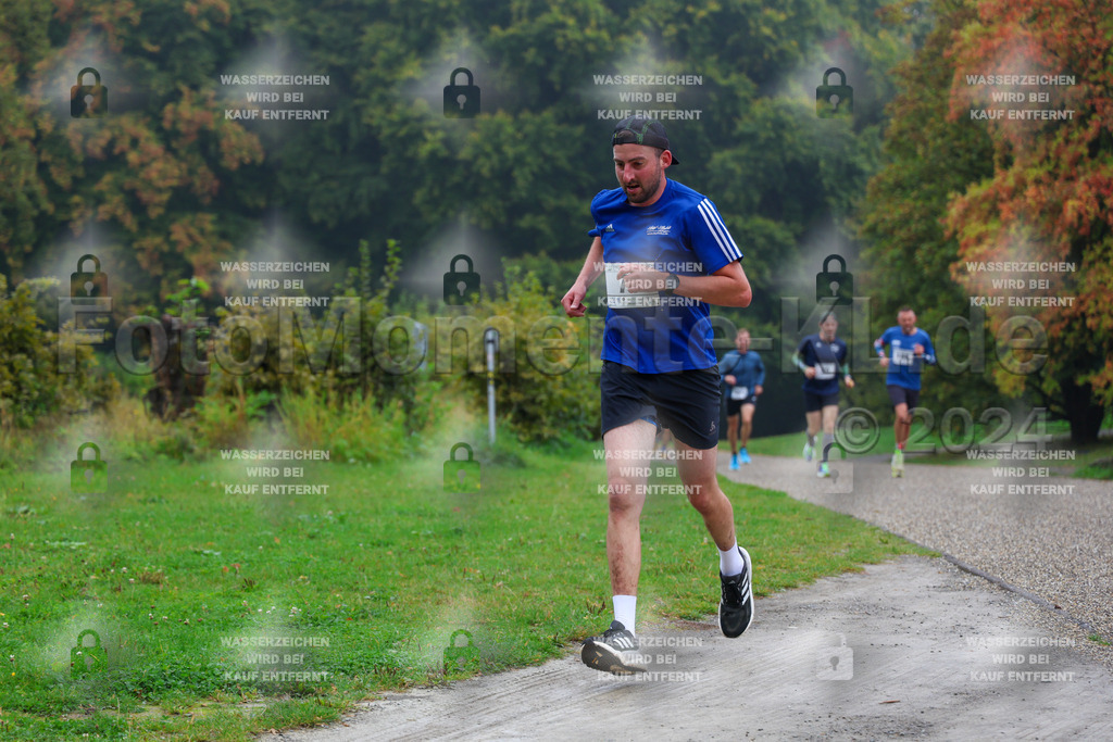 R6_ (86) | la-psv - Realisiert mit Pictrs.com