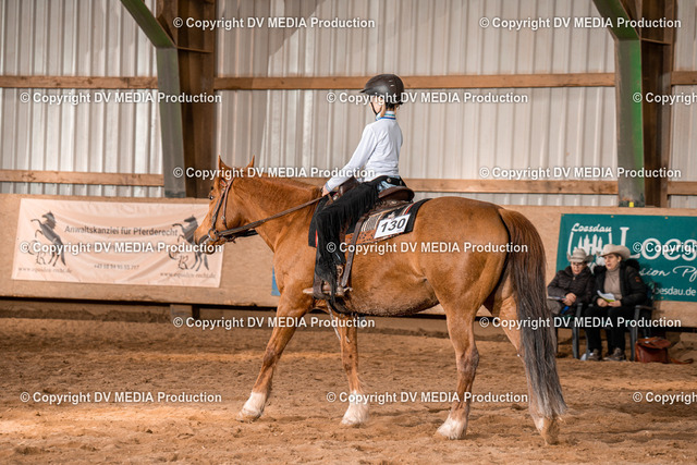 BAL02195 | dv-media-shop - Realized with Pictrs.com