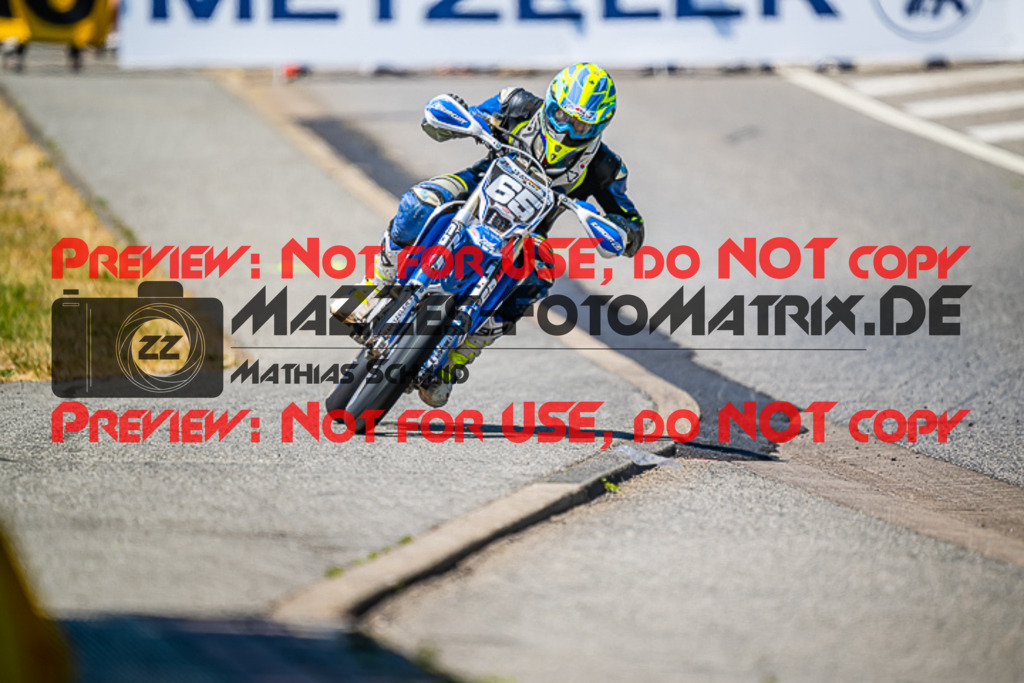 MaZZes_FotoMatrix_230611_5120 | S1