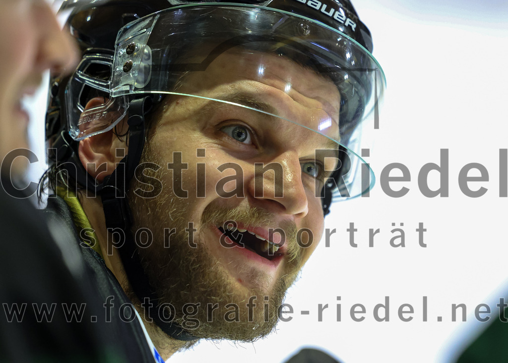 2023-03-10_065_TSV_Erding_gegen_TEV_Miesbach | Erding, Deutschland, 10.03.2023:
Eishockey, Bayernliga Playoffs 2022 / 2023, Halbfinale, TSV Erding gegen TEV Miesbach, Endergebnis: 2:0

Foto: Christian Riedel / fotografie-riedel.net