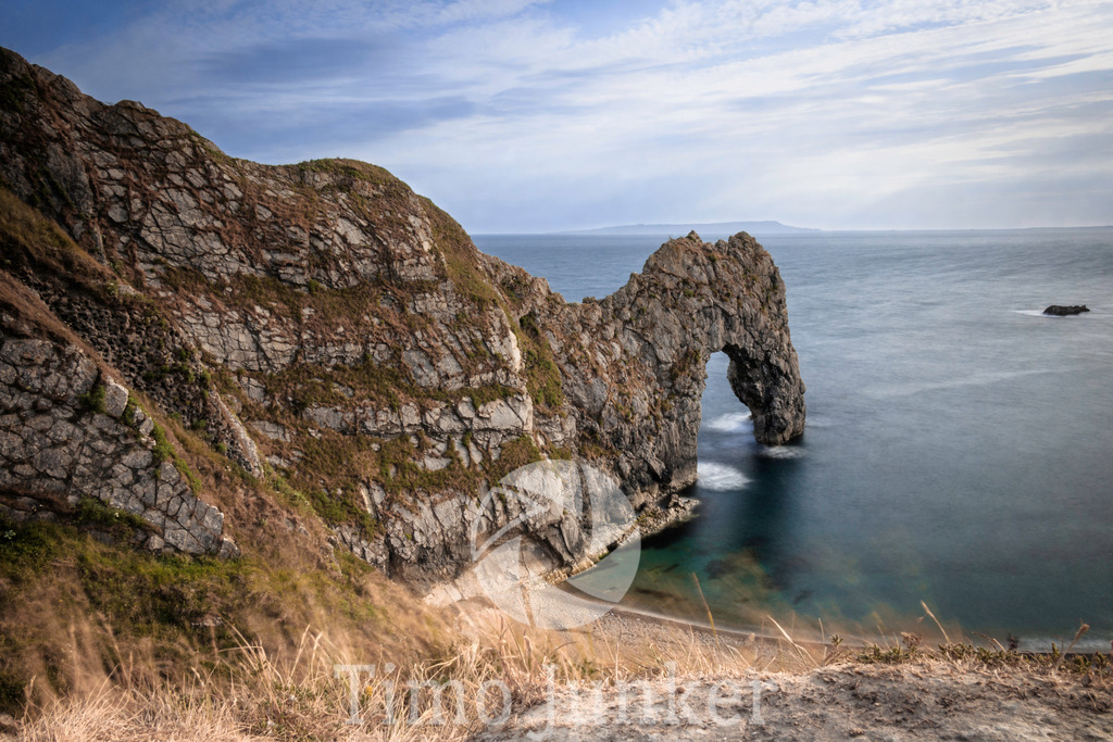 Shop_Landscapes-4738 | junker-foto - Realisiert mit Pictrs.com