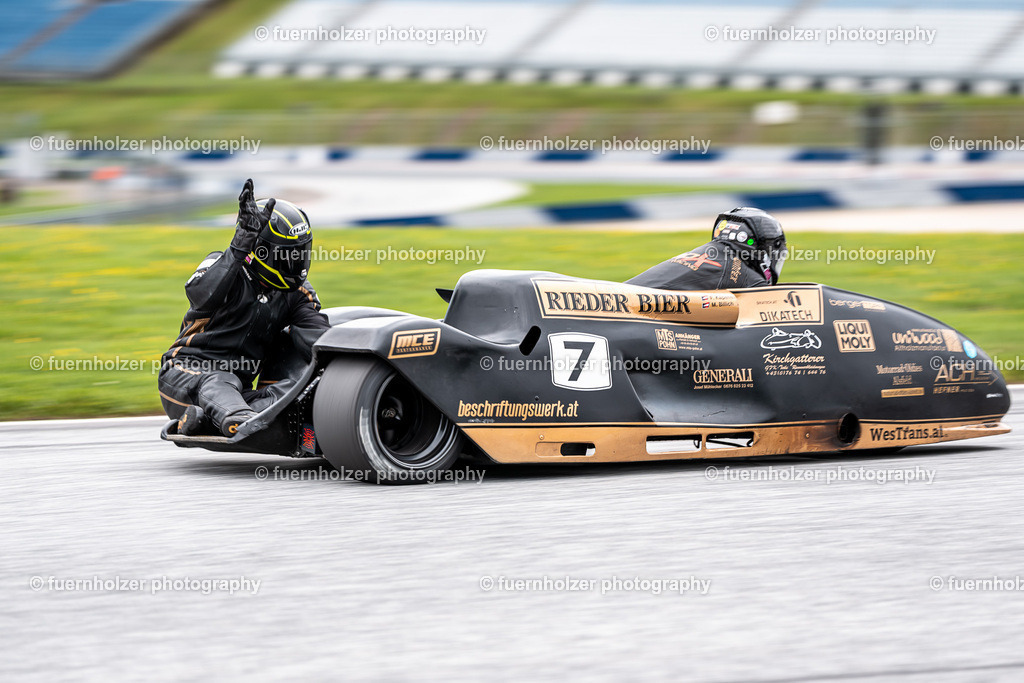 fuernholzer_250726-C1-879 | Racing Days 2025 - 22. Rupert Hollaus Rennen - © Christian Fuernholzer | fuernholzer photography