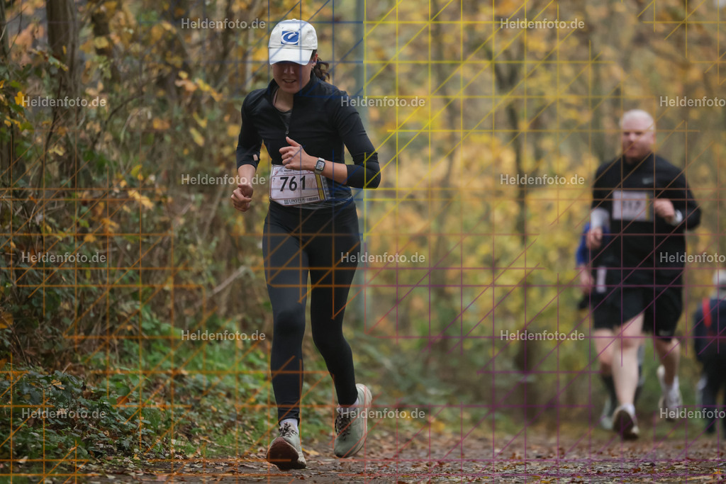 Neusser Erftlauf 2025  | Neusser Erftlauf 2025 Foto: Heldenfoto.de