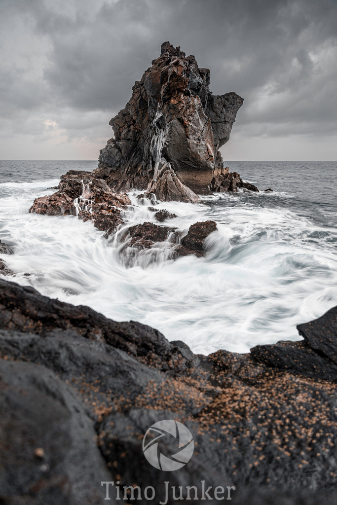 Shop_Landscapes-0678 | junker-foto - Realisiert mit Pictrs.com