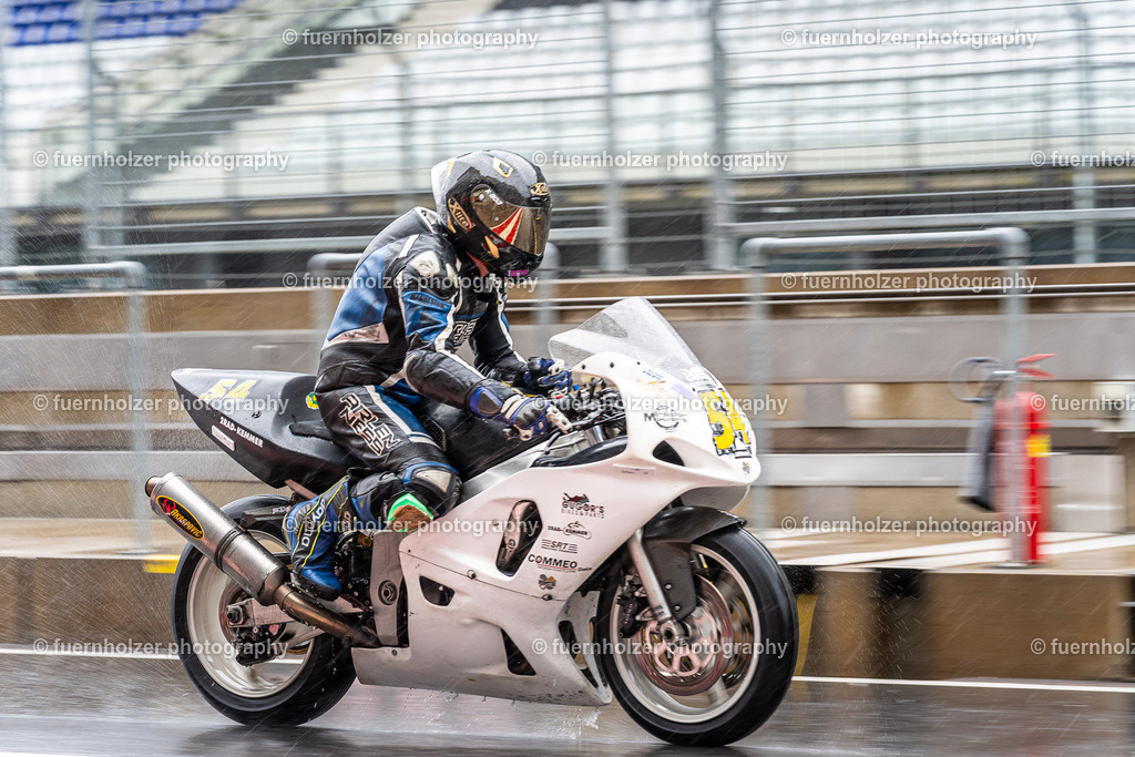 fuernholzer_250726-C2-261 | Racing Days 2025 - 22. Rupert Hollaus Rennen - © Christian Fuernholzer | fuernholzer photography