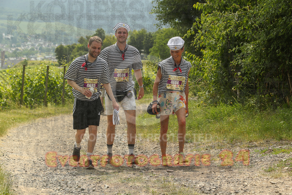 250614_1457_EX2_5541 | Eventfotografie 24Sport- und Eventfotografie