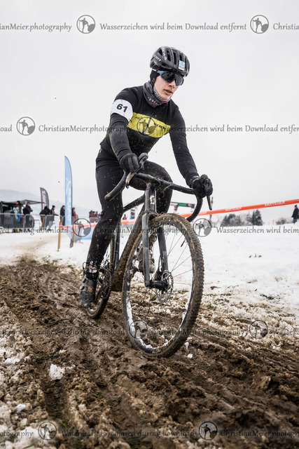 ChristianMeier.photography-26-0111-152541 | Sie wurden bei einem Event oder Sportanlass fotografiert? Hier finden sie ihre Bilder! - Realisiert mit Pictrs.com