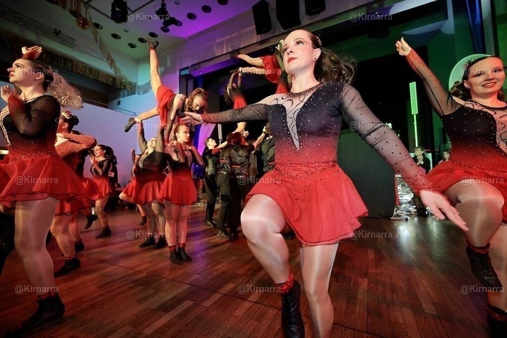 IMG_2026_01_31_9999_1069 | Kirnarra-Fotos - Realisiert mit Pictrs.com