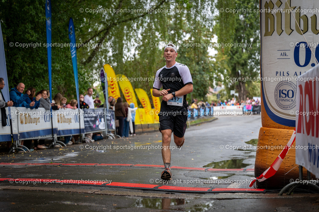 23. Wormser Nibelungenlauf | Halbmarathon - Realisiert mit Pictrs.com