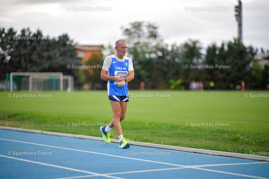 Masters EM 2023 - Montesilvano Tag 3_80 | Masters Europameisterschaft am 23.09.2023 in Montesilvano (Italien)

Foto: Kai Peters - Realisiert mit Pictrs.com