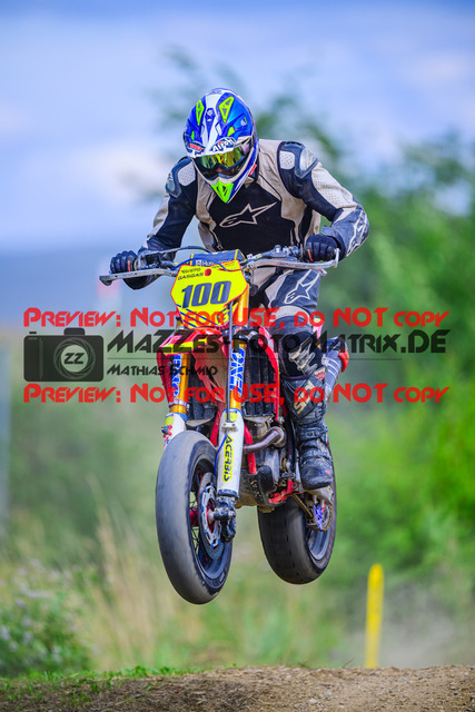 MaZZes_FotoMatrix_240713_6007705_0444 | S2