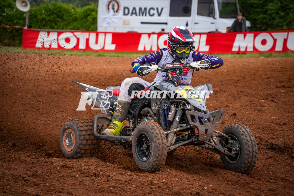 DSC07936 | fourtyeightmedia - Realisiert mit Pictrs.com