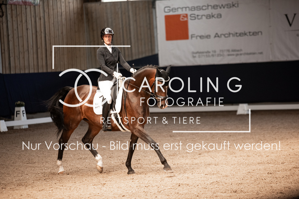 DSC_1389 | Turnierfotografin Carolin Gieschke, Turnierfotografie Carolin G Fotografie, Turnierfotos Kirchheim/Teck, Esslingen, Stuttgart, Bodenseekreis
