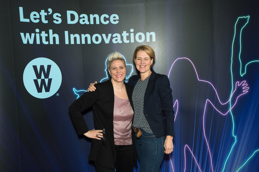 051WW2019_Foto_SWernzSSW_7118 | Fotograf Köln - Realisiert mit Pictrs.com