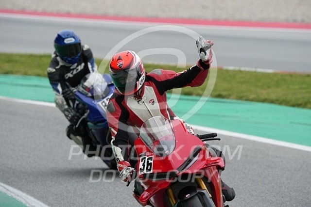 2025_04_12_PBK_23168 | Sportfotografie; SlowMotion; Video; Rennstrecke; Hafeneger; Speer; Racing; RSE; BMW; CBO; Trackday; Motorsportarena; Hockenheimring; Brno; Most; Barcelona; Valencia