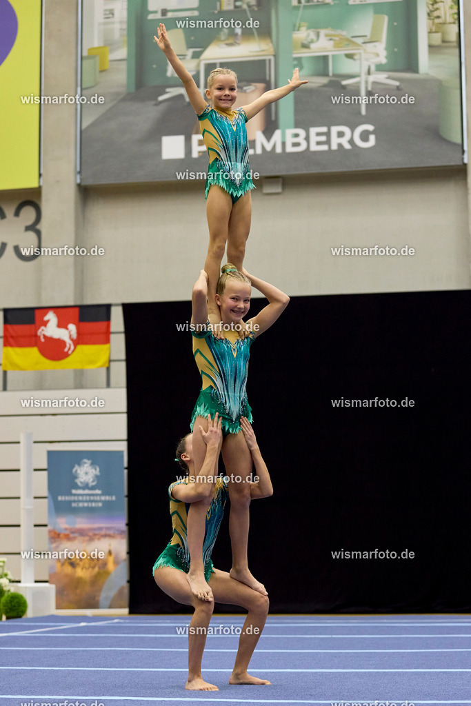 251102_dbe_299 | wismarfoto.de - Realisiert mit Pictrs.com