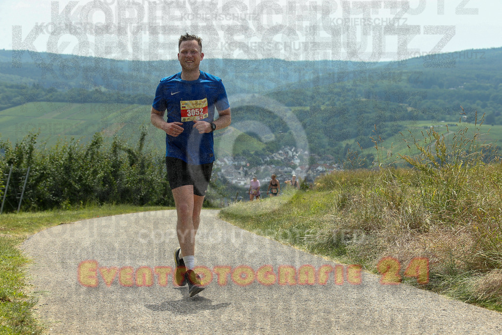 250614_1302_EX1_8148 | Sportfotografie im Rhein-Sieg Kreis, Köln, Bonn, NRW, Rheinland Pfalz, Hessen, etc. Unser Tätigkeitsfeld umfasst den Laufsport vom Volkslauf über den Marathon, Duathlon, Triathon bis zum Ultralauf wie Kölnpfad Ultra oder Schindertrail.
