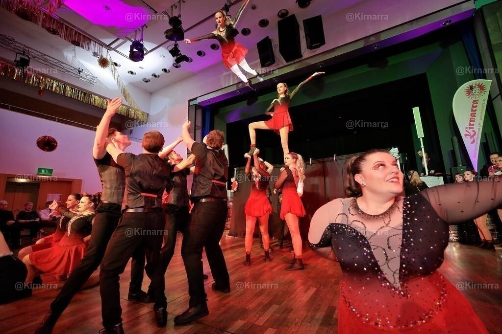 IMG_2026_01_31_9999_1056 | Kirnarra-Fotos - Realisiert mit Pictrs.com