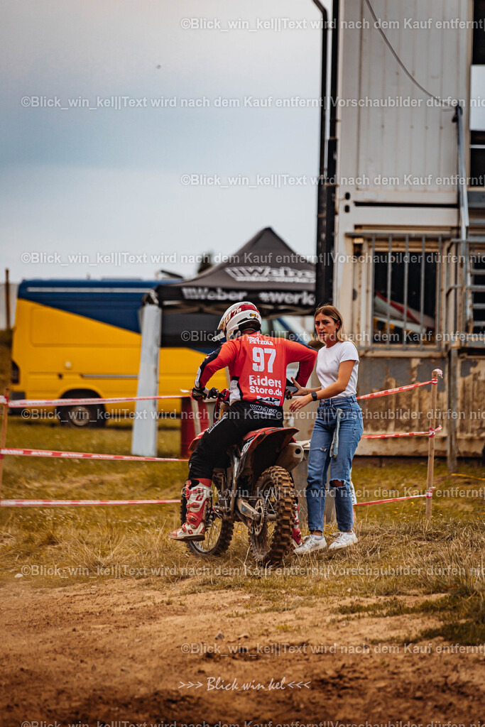 E68A0304 | blick_win_kel