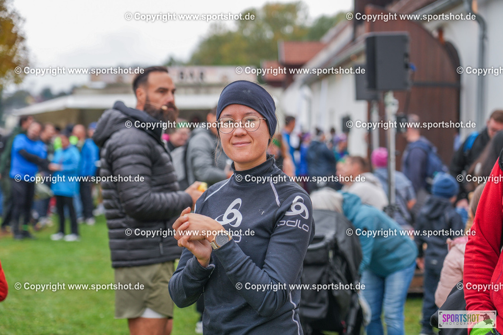 SZI00629 | Rund um das Thema Sport-Event-Fotografie & individuelle Teilnehmerfotos. Jeder Teilnehmer wird fotografiert.
