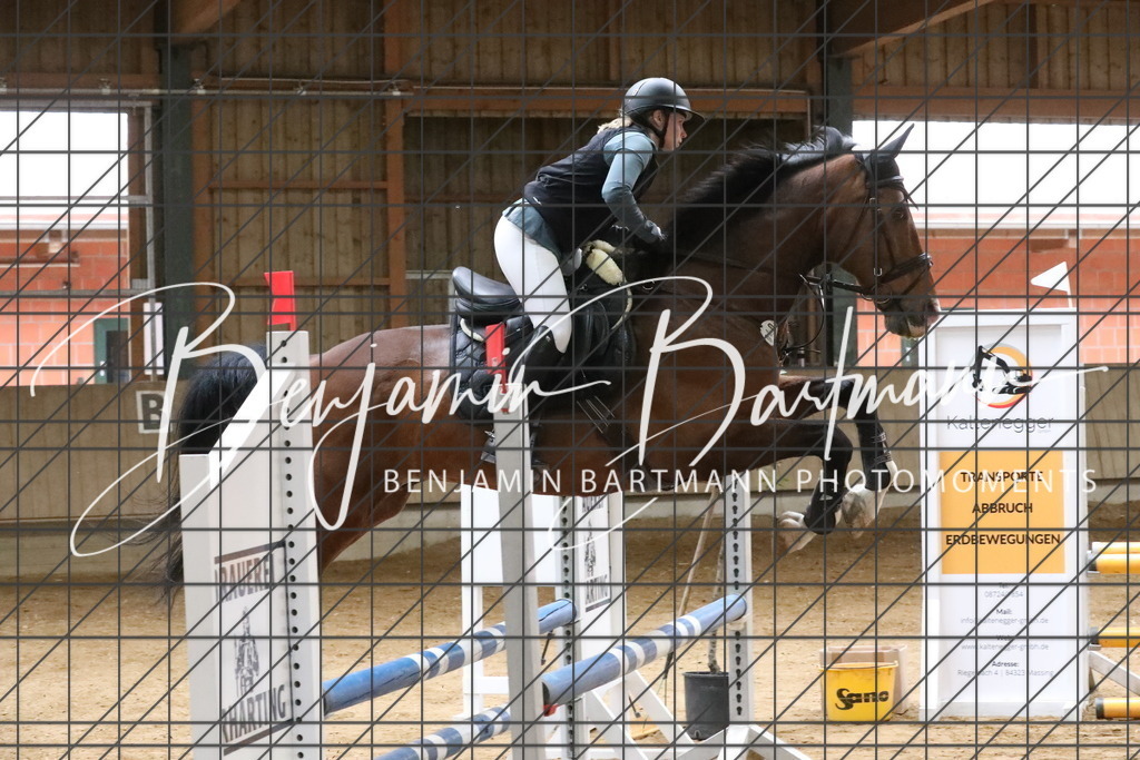 AZ2A7458 | Benjamin Bartmann Photomoments