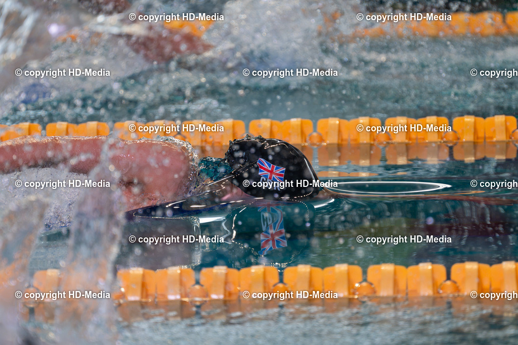 European Aquatics Junior Swimming Championships 2026 | European Aquatics Junior Swimming Championships 2026