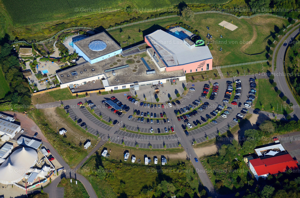 3290961 | Bad Merzig