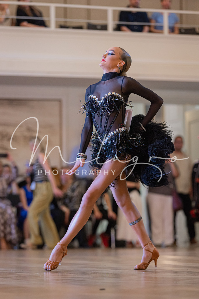 MainzPalaceOpen-893 | milagro-photography