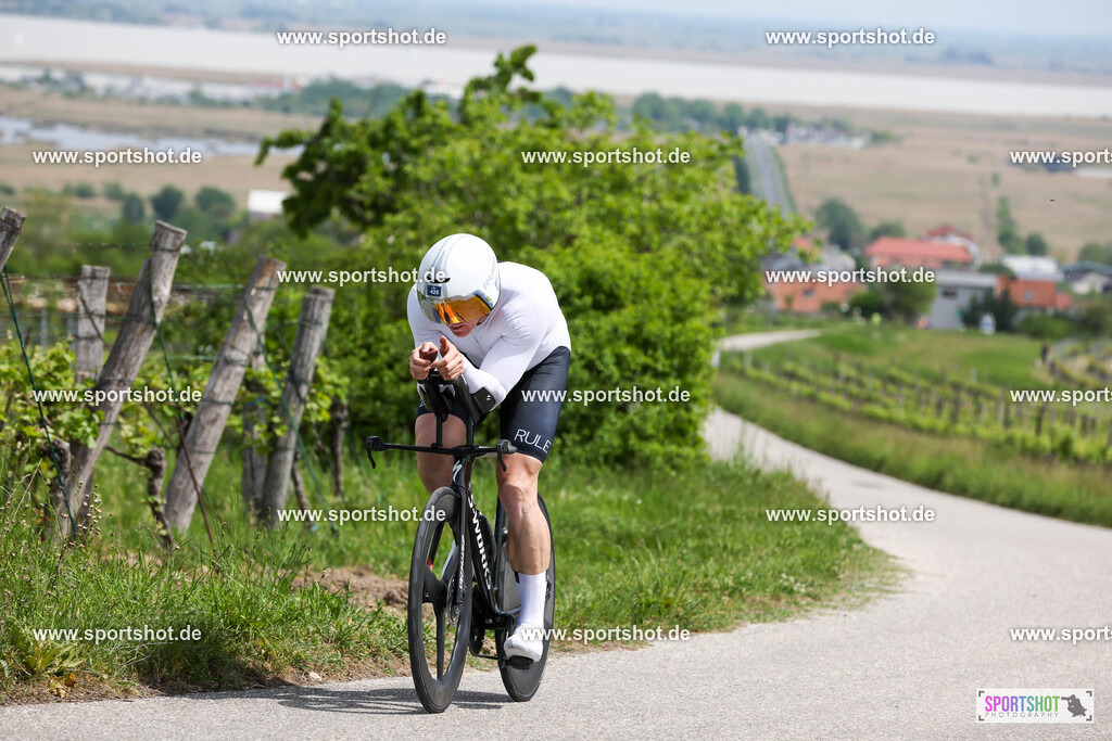 007A4428 | Neusiedler See Radmarathon 2025 #neusiedlerseeradmarathon #yourpictrs #sportshot_your_pictrs @Sportshotphotography Copyright:www.sportshot.de