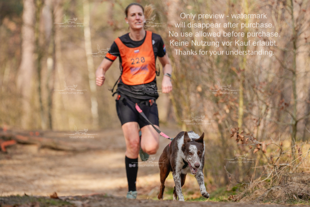 LangeCross_So-171 | stephaniefillaphotographie - Realisiert mit Pictrs.com