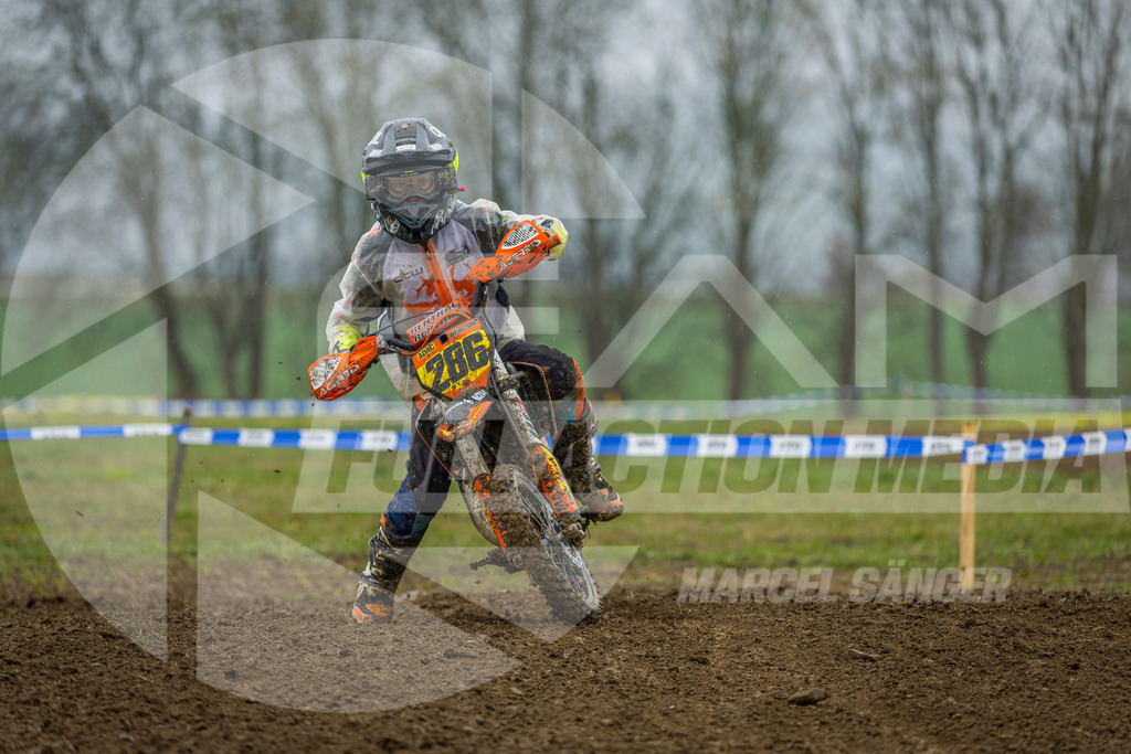 FAM_5646 | fullactionmedia-shop