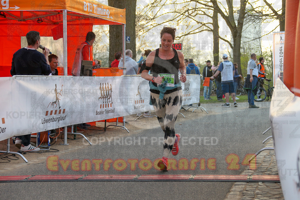 250328_1811_EX1_7108 | Sportfotografie im Rhein-Sieg Kreis, Köln, Bonn, NRW, Rheinland Pfalz, Hessen, etc. Unser Tätigkeitsfeld umfasst den Laufsport vom Volkslauf über den Marathon, Duathlon, Triathon bis zum Ultralauf wie Kölnpfad Ultra oder Schindertrail.