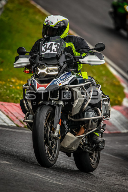 0343-20253107_NS-004_343 | Deine Full-Service-Agentur für ✔️Videoproduktionen und ✔️Motorsportfotografie Jetzt Angebot anfragen!