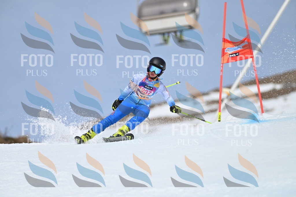 BGV_1635 | holidayphoto