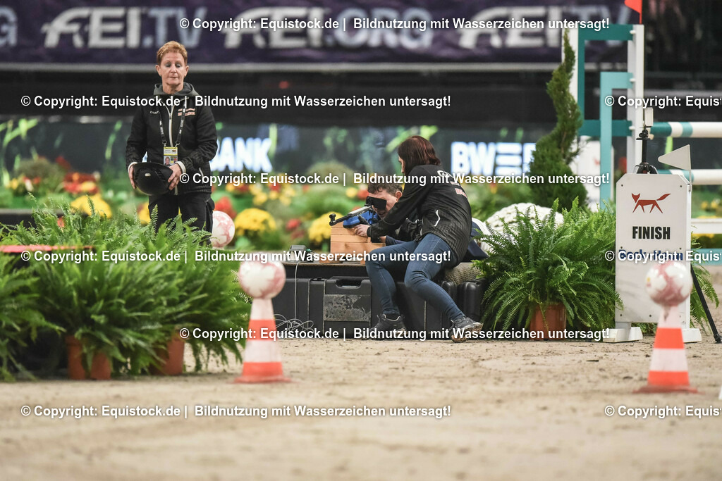 20231115_Reittriathlon_0100_TOMsPiC | Foto: Thomas Hartig