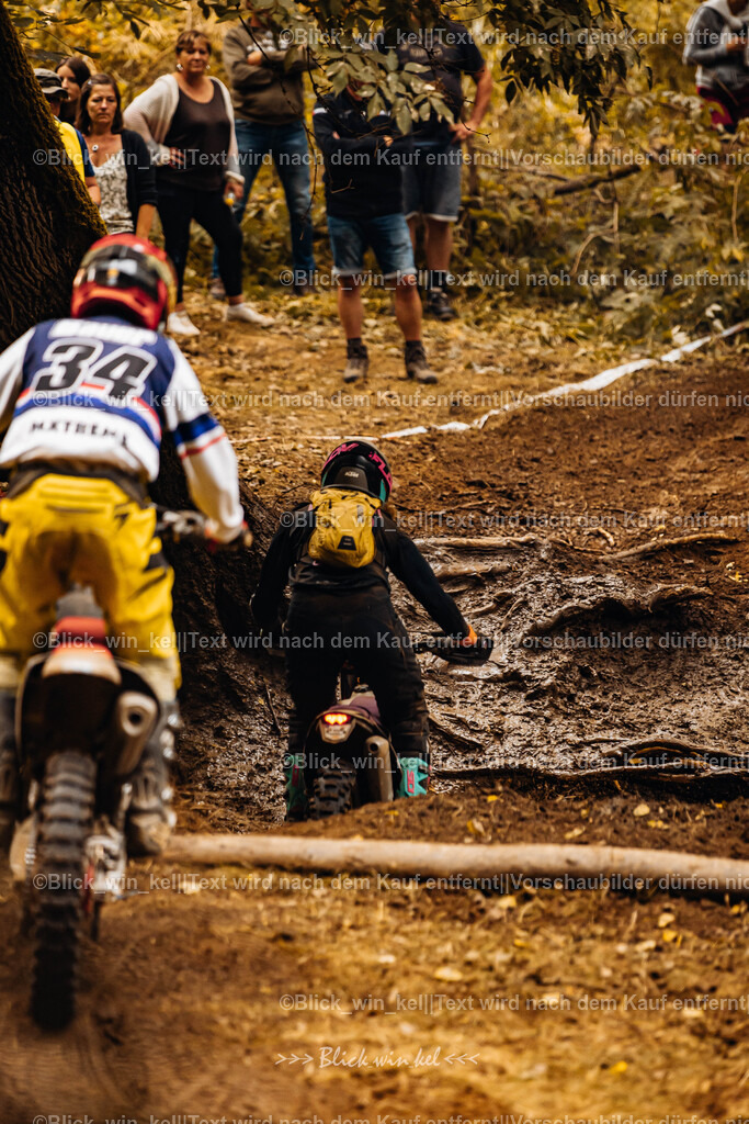 E68A6027 | blick_win_kel