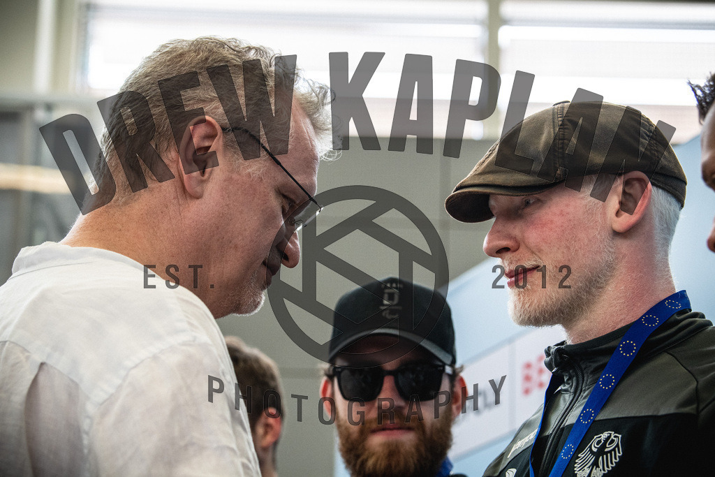DKP-1825 | Drew Kaplan Photography