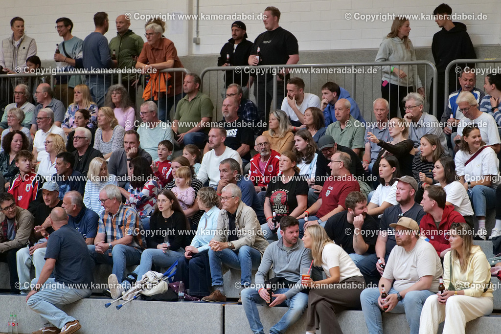 Handball : Oberliga Herren: HSG Hiesfeld /Aldenrade  - MTV Rheinwacht Dinslaken  am 19.09.2026 in Dinslaken Hiesfeld | Handball : Oberliga Herren: HSG Hiesfeld /Aldenrade  - MTV Rheinwacht Dinslaken  am 19.09.2026 in Dinslaken Hiesfeld - Realisiert mit Pictrs.com