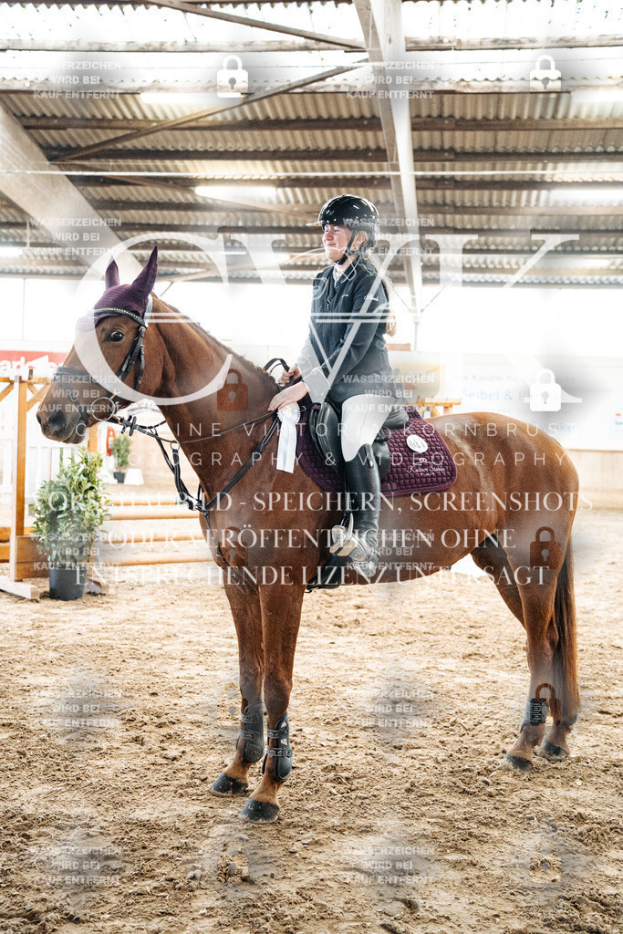 CK702867 | Turnierfotografie Pferdefotografie Trier Rheinland-Pfalz Pferdesport Reitsport Tierfotografie Sportfotografie Pferdevideo Pferdevideografie Equestrianvideography equestrianphotography  - Realisiert mit Pictrs.com