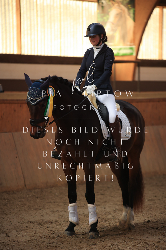 IMGT4019 | pl-fotografie