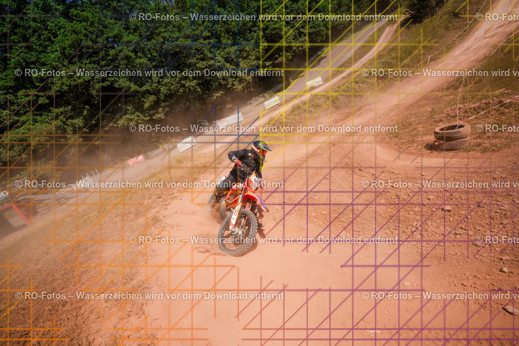 5 Lauf Schlüchtern IGE 2026-569 | Sportfotografie von RO-Fotos: Motorsport, Motocross, Enduro, Laufveranstaltungen und Triathlon. Professionelle Fotos von Sportlern und Events. - Realisiert mit Pictrs.com
