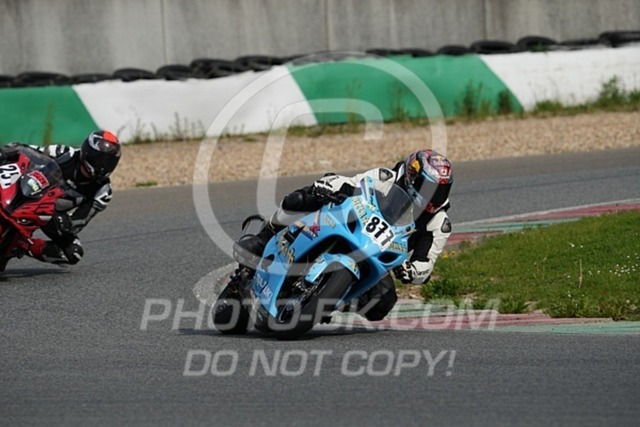 2024_05_13_PBK_14122 | Sportfotografie; SlowMotion; Video; Rennstrecke; Hafeneger; Speer; Racing; RSE; BMW; CBO; Trackday; Motorsportarena; Hockenheimring; Brno; Most; Barcelona; Valencia